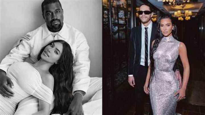 How Long Was Kim Kardashian Married To Her First Husband: A Revealing Timeline