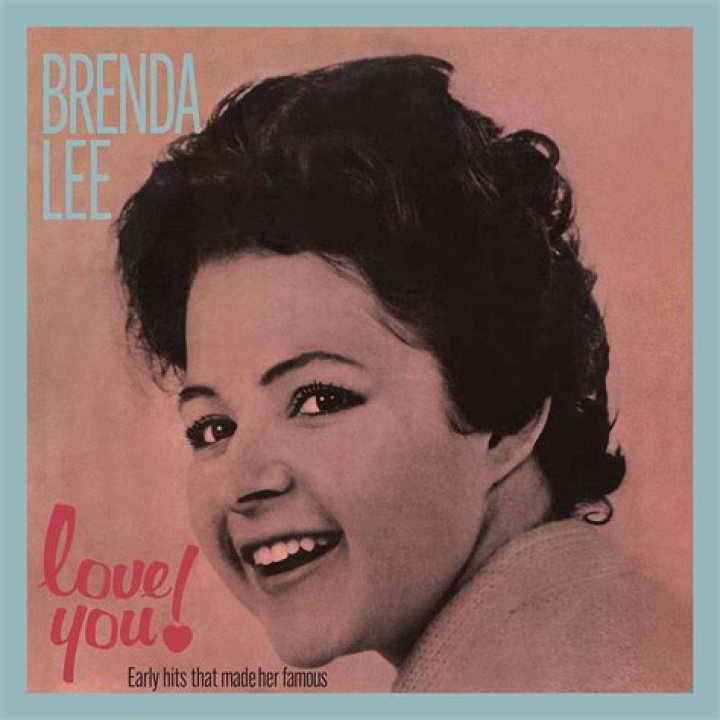 How Old Is Brenda Johnson? The Ultimate Guide To Brenda Johnson Age