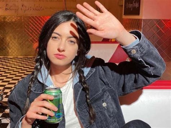 How Old Is Cazzie David And Everything You Need To Know