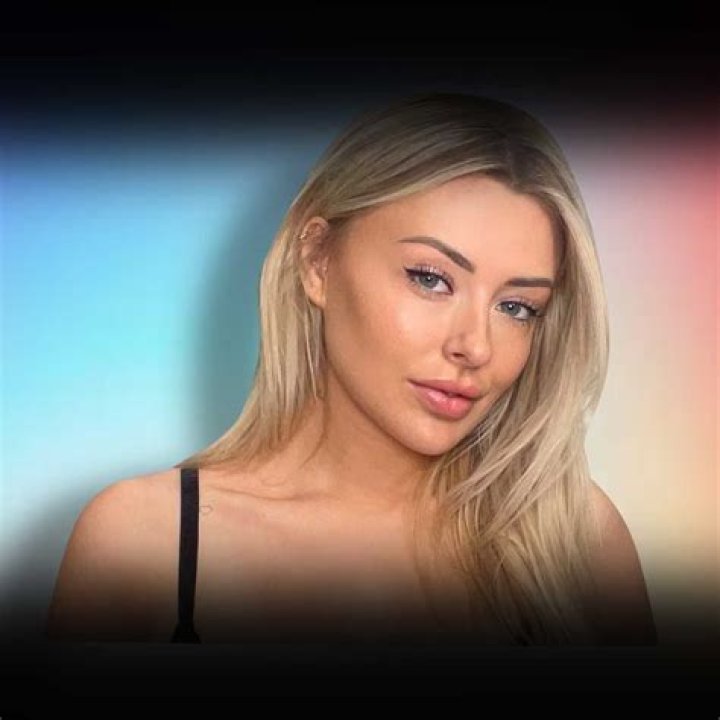 How Old Is Corinna Kopf? Here's Her Age And More
