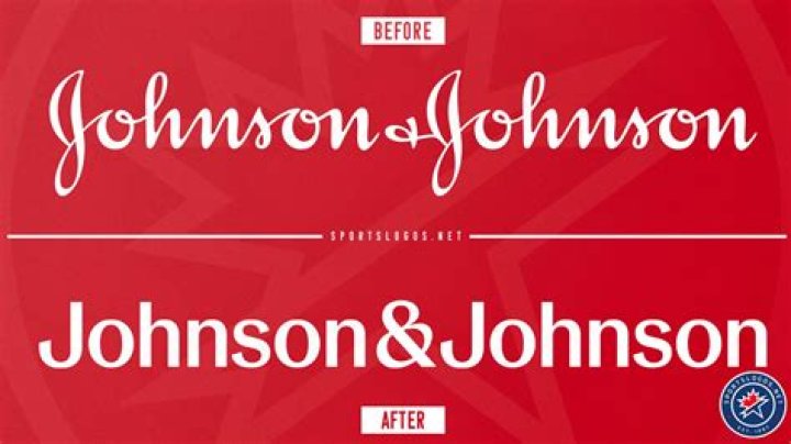How Old Is Johnson: Uncovering The Age Of An Icon