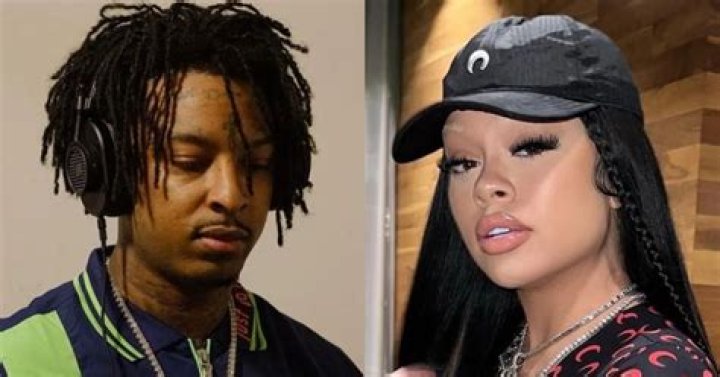 How Old Is Latto? Find Out The Rapper's Age