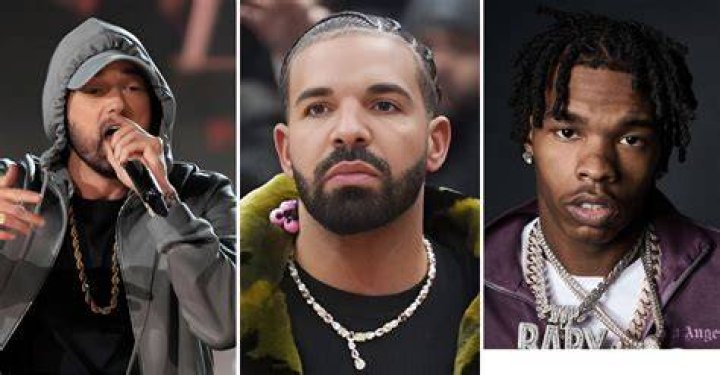 How Old Is Offset? Discover The Life And Career Of The Famous Rapper