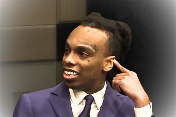 How Old Is YNW Melly In 2023? Age, Birthday, And Facts