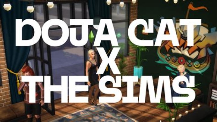 Indulge In Unparalleled Comfort: Cozy Up With The Purrfect Doja Cat Towel