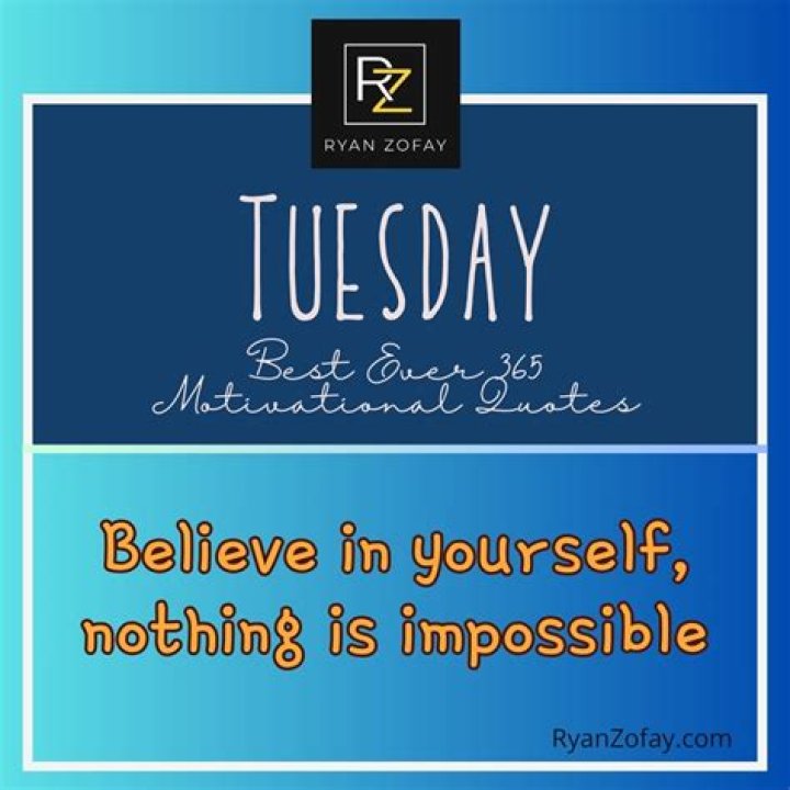 Inspirational Happy Birthday Sayings To Make Their Day