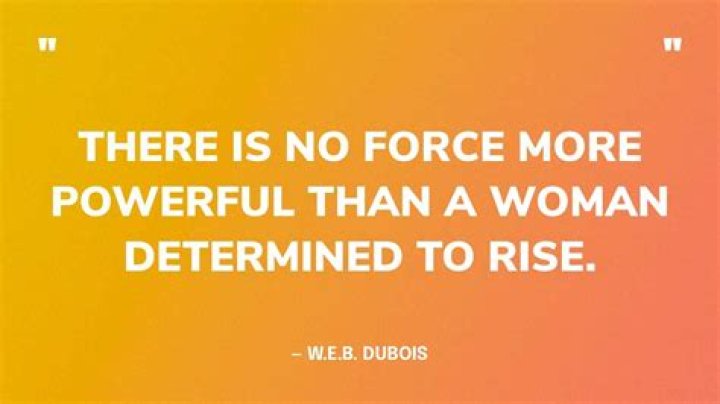 Inspiring Words To Empower Your Boyfriend: Quotes That Lift And Motivate