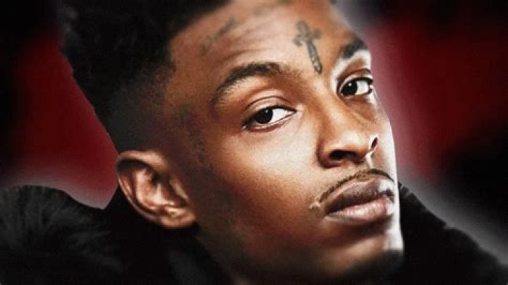 Is 21 Savage Really Haitian? Exploring His Heritage And Nationality