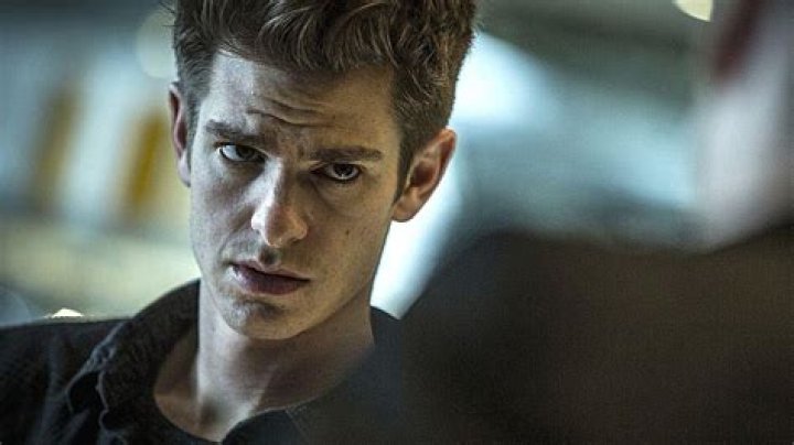 Is Andrew Garfield Married? Unraveling The Mystery Of His Love Life