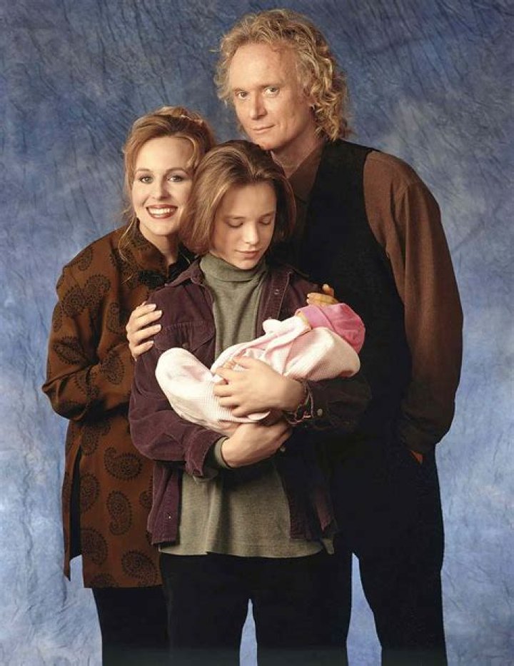 Is Anthony Geary Still Alive? The Truth Revealed
