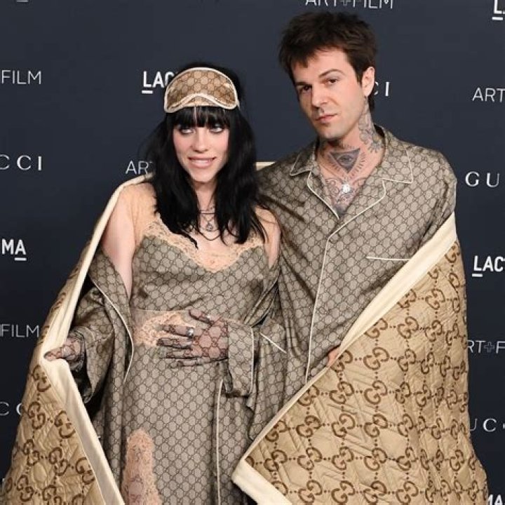 Is Billie Eilish In A Relationship? Unraveling The Mystery