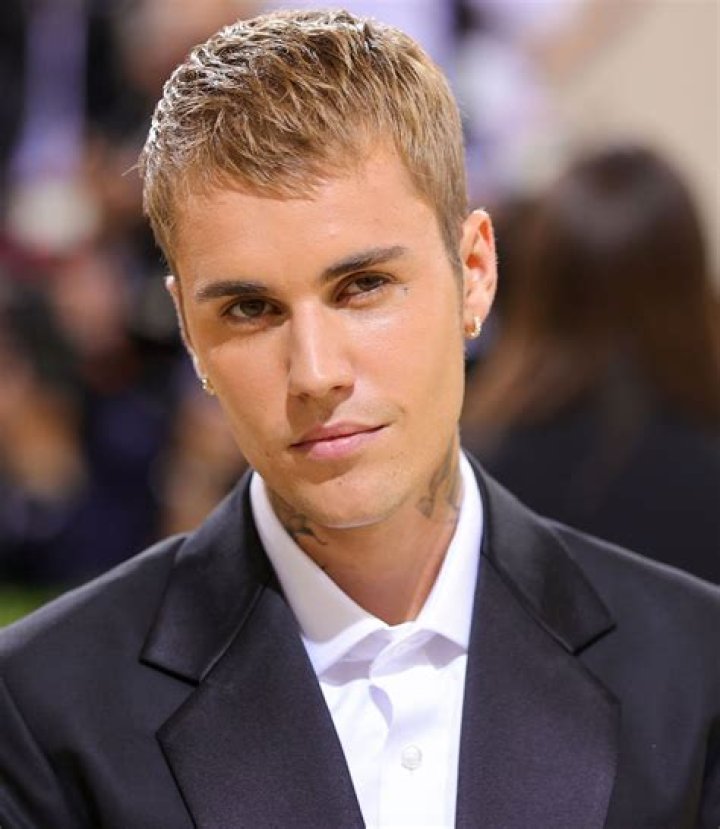 Is Justin Bieber Alive? A Deep Dive Into The Current Status Of The Pop Icon