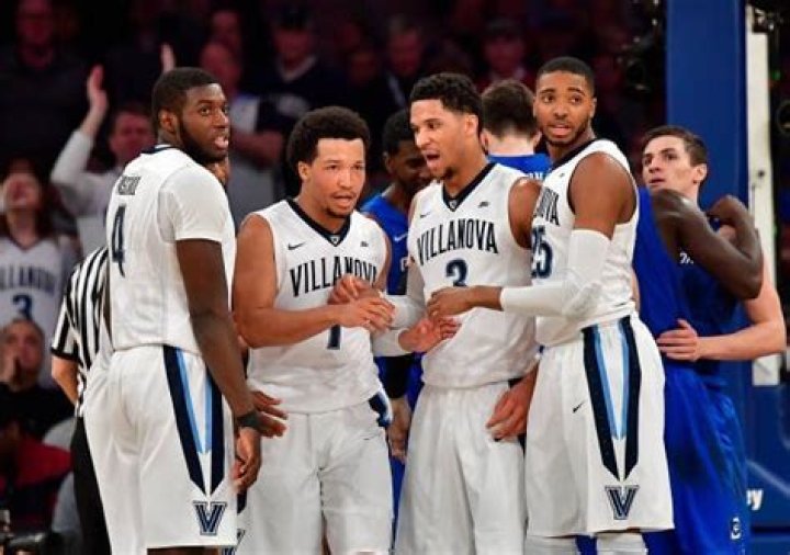Is Miles Bridges Family With Mikal Bridges?