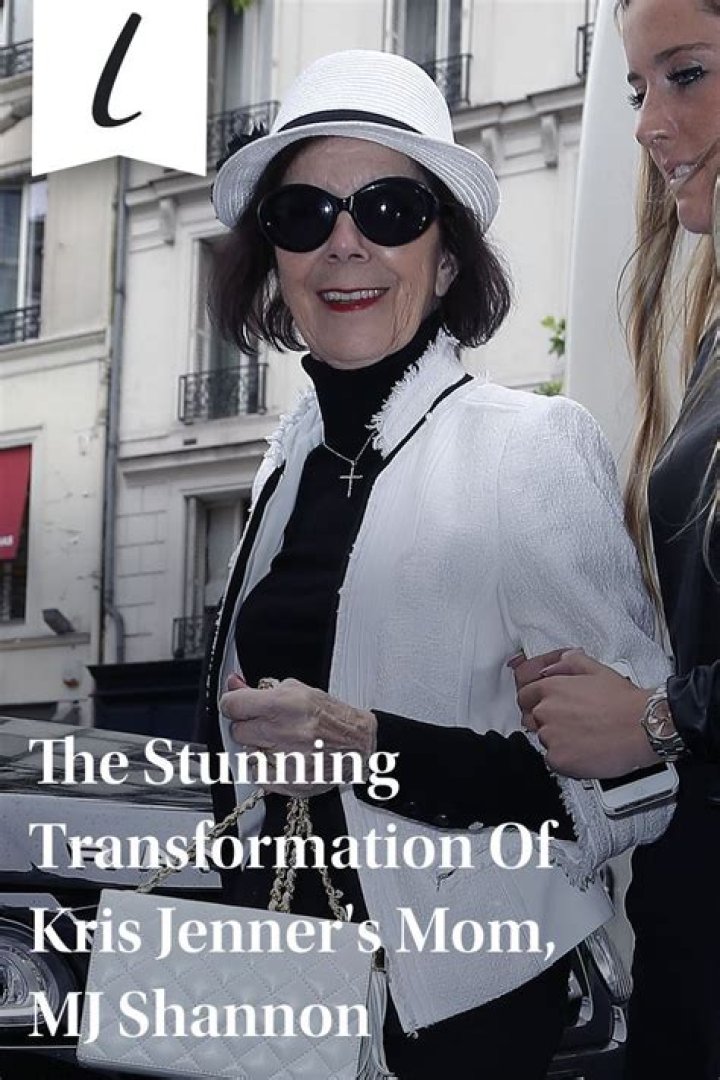 Is MJ Kris Mom Still Alive? The Journey Of A Remarkable Woman
