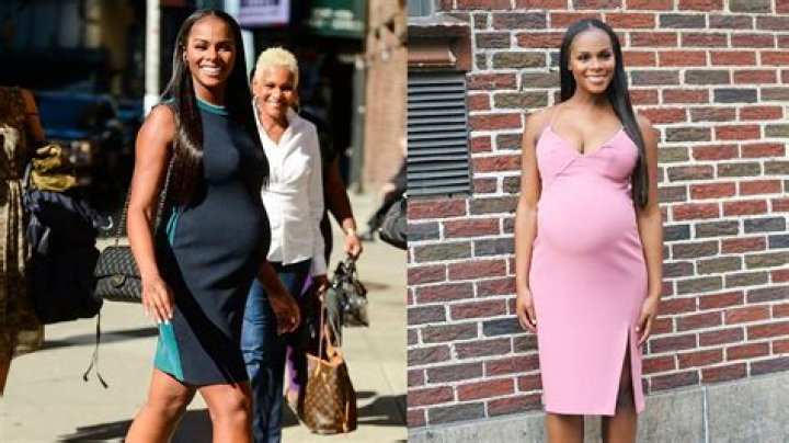Is Obama’s Daughter Pregnant? Unveiling The Truth