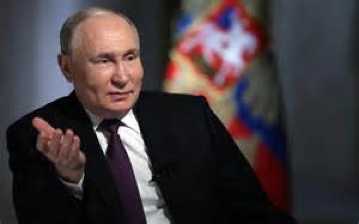 Is Putin Truly A Despot? Examining The Reality Behind The Allegations