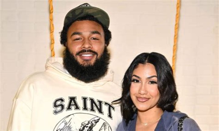 Is Queen Naija Divorced And Clarence Anymore? Relationship Update