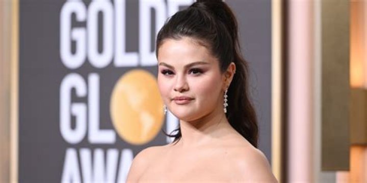 Is Selena Gomez Expecting A Baby? The Truth Behind The Rumors