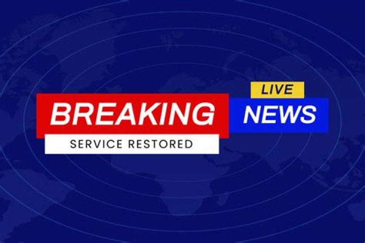 Is YNW Melly Free: Breaking News On His Release Status