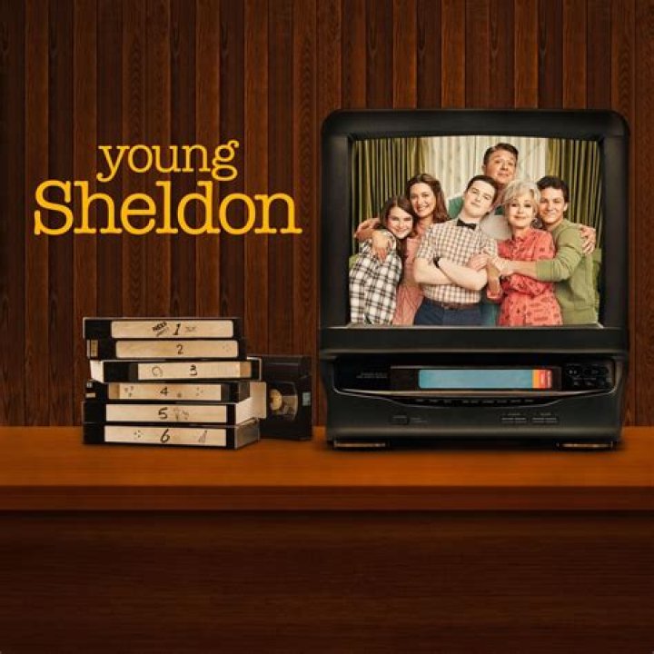 Is Young Sheldon Renewed For Season 8? All The Latest News And Rumors