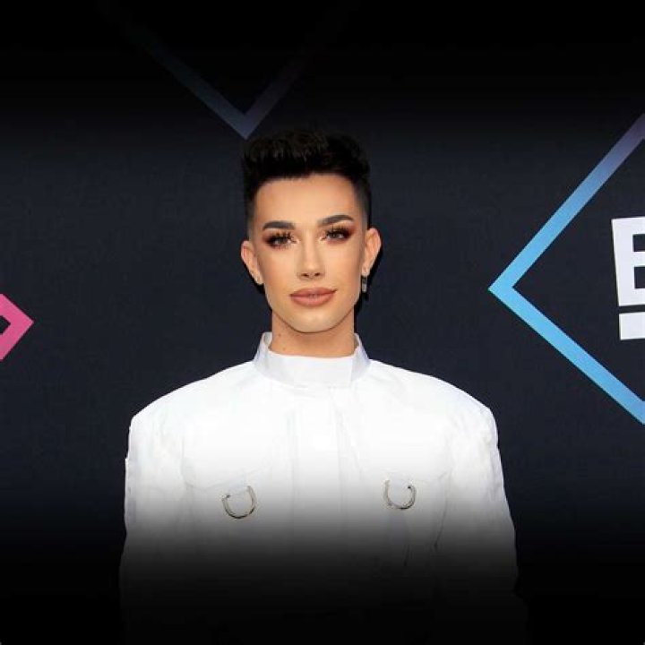 James Charles' Net Worth: Unraveled And Explained