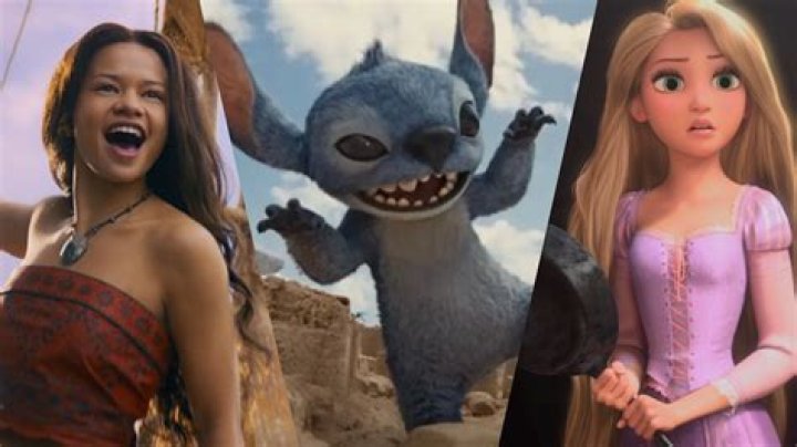 Jenna Ortega's Origin: From Disney Star To Scream Queen