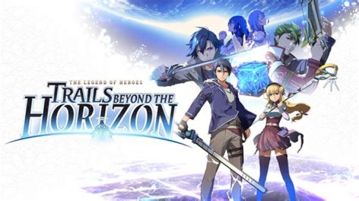 **Jessica Watson Today: A Journey Beyond The Horizon In 2024**