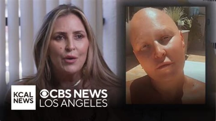 Jillian Barberie: A Journey Through The Spotlight