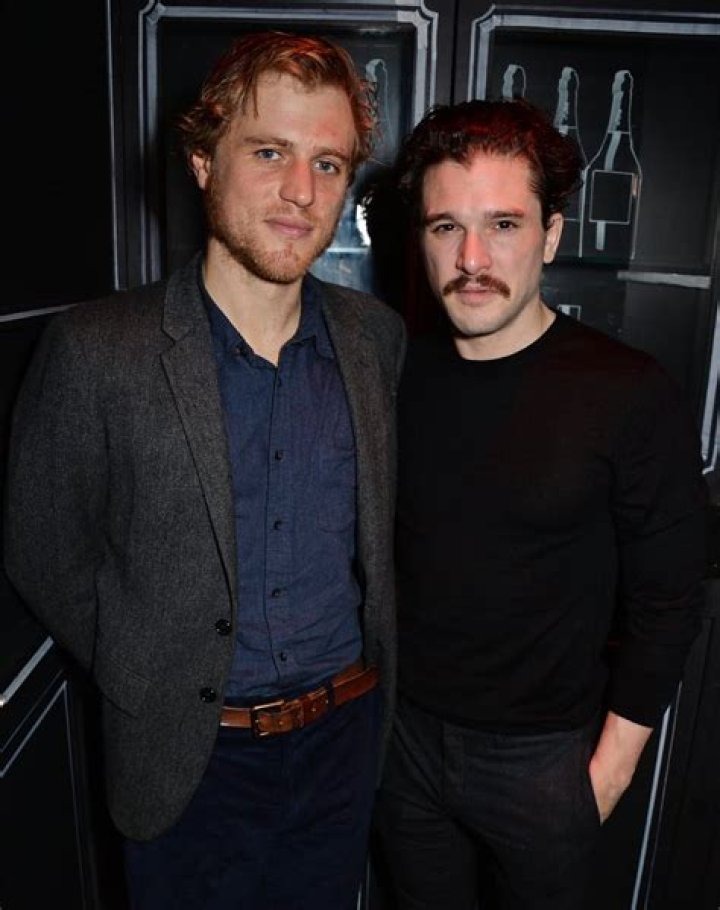 Johnny Flynn: Balancing Fatherhood And The Joys Of Showbiz