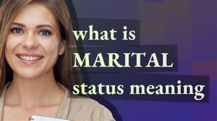 Justin Kirk's Marital Status: Unraveling The Truth
