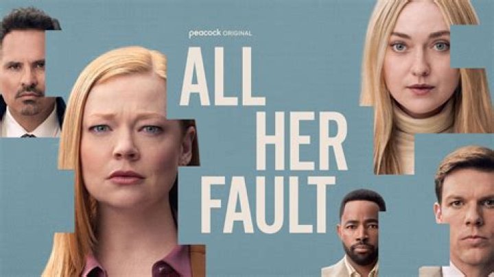 Justin Kirk's Partner: Uncover The Truth Behind The Star's Personal Life