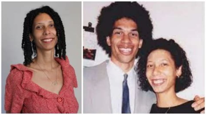 Kareem Abdul-Jabbar Wife: Who's The Lucky Lady?