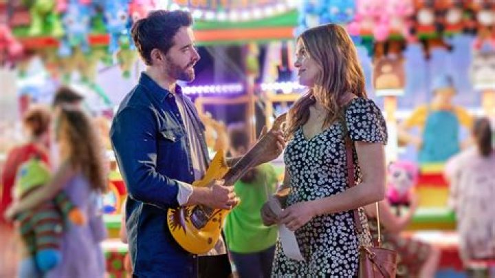 Karl Urban's Love Life: Past And Present Relationships
