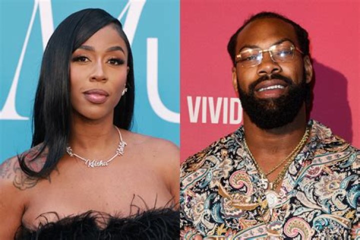 Kashdoll: The Rising Star Of Hip-Hop