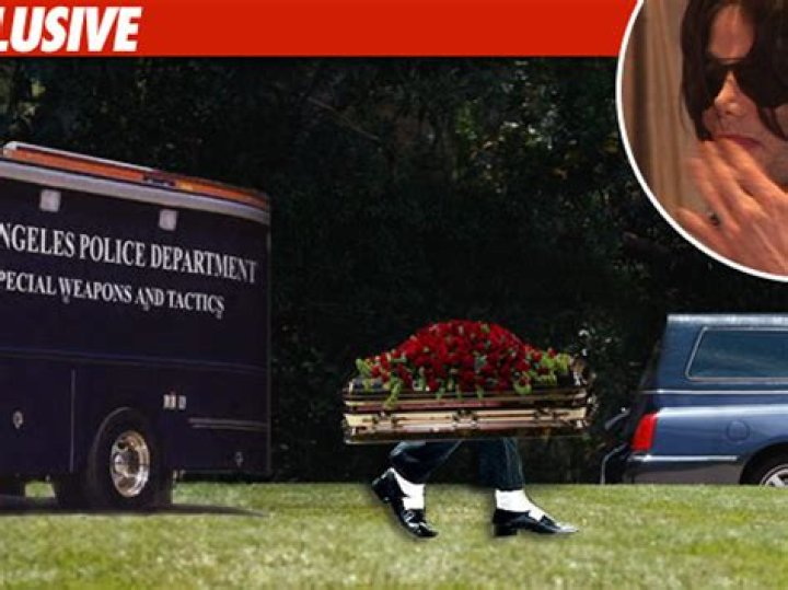 Kate Jackson's Funeral: A Tribute To A Timeless Star
