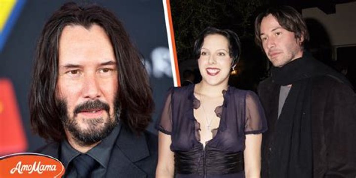 Keanu Reeves' Sister's Battle With Cancer: A Touching Story Of Resilience