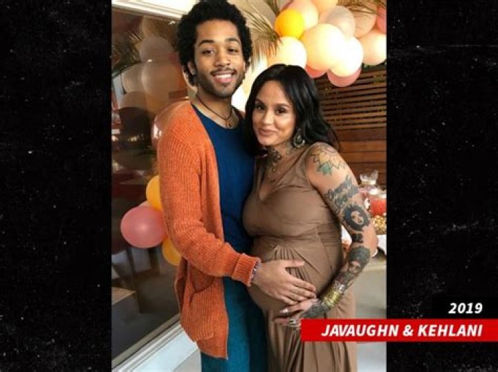 Kehlani's Parents: A Comprehensive Overview