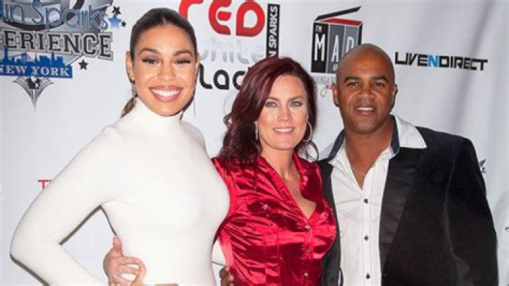 Kehlani's Parents: Uncovering The History And Influence Of Her Mom And Dad