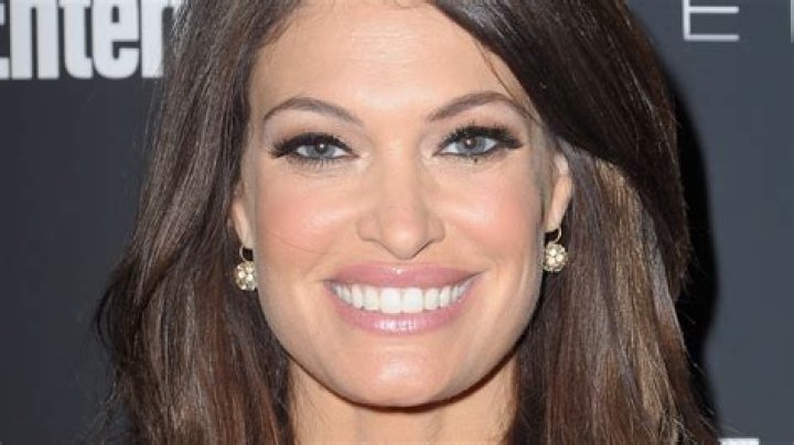 Kimberly Guilfoyle: A Transformative Journey Of Beauty And Influence