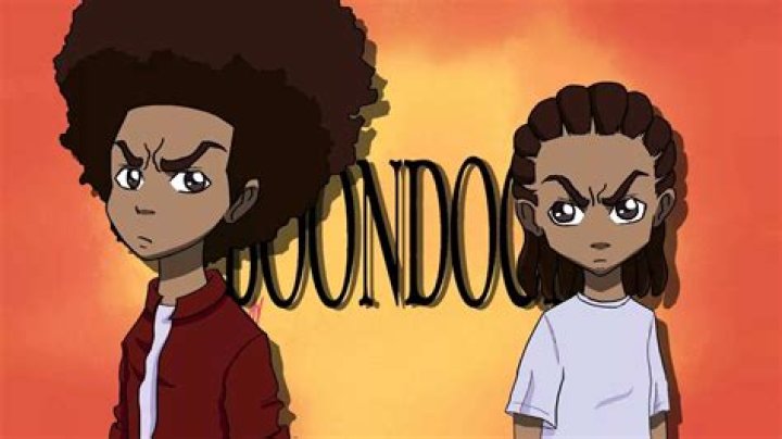 King Von Boondocks: The Legend Of A Street Storyteller
