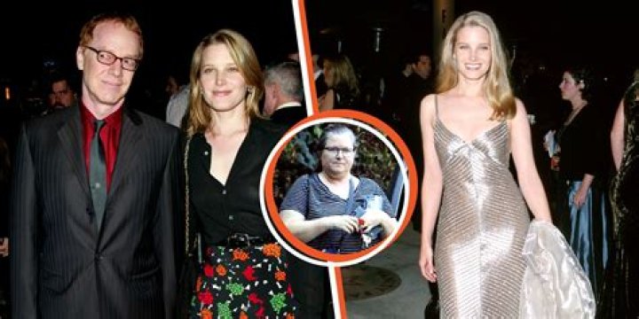 Larry David's Siblings: A Closer Look At His Family Ties