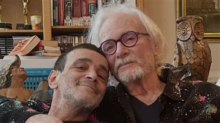 Latest News And Updates About Anthony Geary's Whereabouts