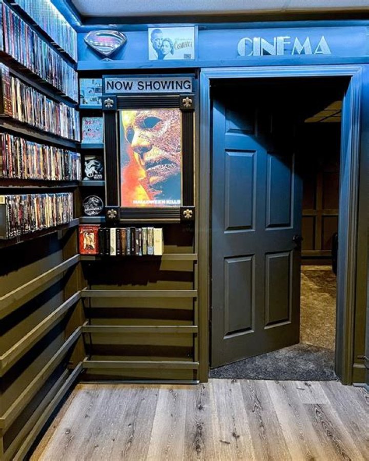Lea Meriwether: The Definitive Guide For Film And Entertainment Enthusiasts