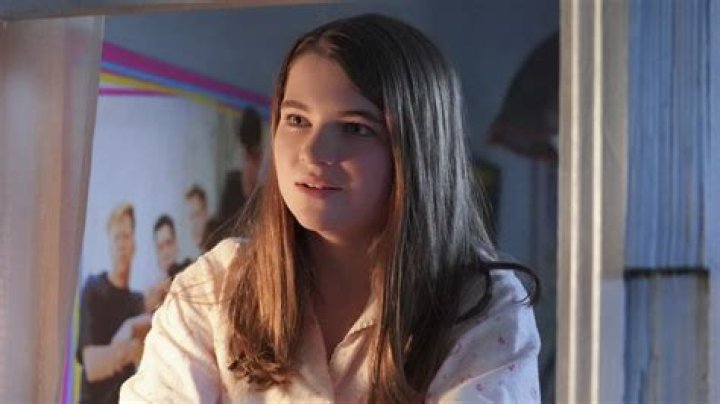 Learn About Missy Sheldon: The Actress Behind The Iconic Character