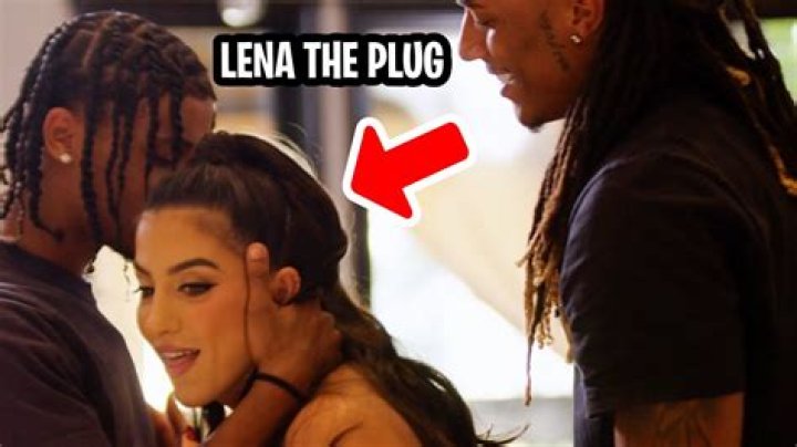 Lena Theplug: The Ultimate Guide To Social Media Success