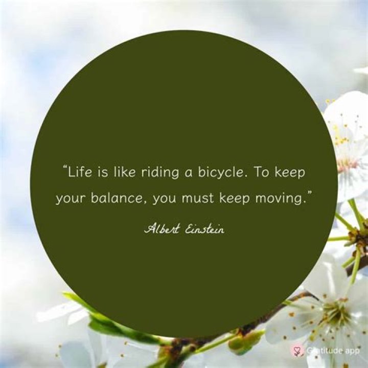 Life's Fleeting Beauty: Unforgettable Quotes On Life's Brevity