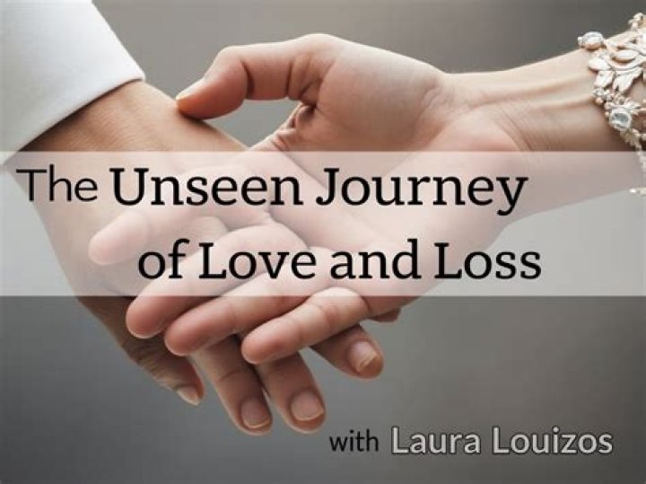 Lito Lapid's First Wife: A Journey Of Love And Loss