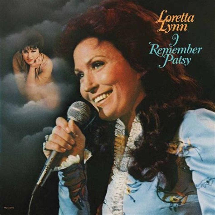 Loretta Lynn’s Complex Relationships: A Journey Through Love And Loss