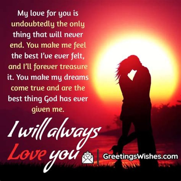 Lovely Thoughts For Her: Quotes To Express Your Love