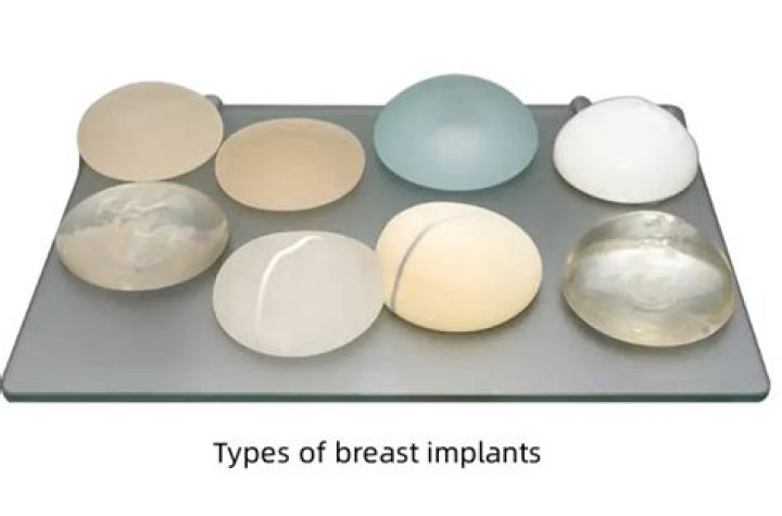 Mackenzie Dern: The Truth Behind The Breast Implants Rumors